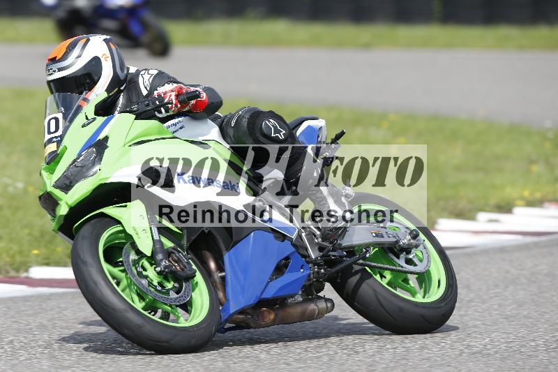 /53 16.09.2025 Track Day Domi Aegerter ADR/Gruppe gelb/90